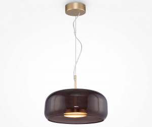 Подвесной светильник Maytoni MOD127PL-L6BR