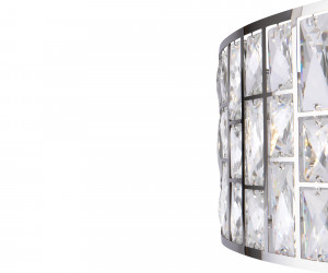 Подвесной светильник Maytoni MOD184PL-04CH