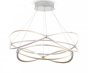 Подвесной светильник Maytoni MOD062PL-L103CH3K