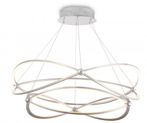 Подвесной светильник Maytoni MOD062PL-L103CH3K