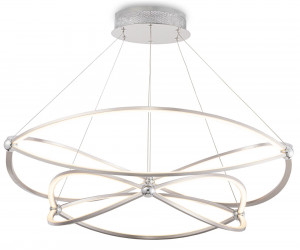 Подвесной светильник Maytoni MOD062PL-L103CH3K