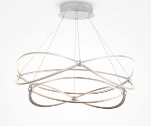 Подвесной светильник Maytoni MOD062PL-L103CH3K