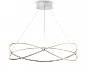 Подвесной светильник Maytoni MOD062PL-L56CH3K