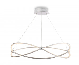 Подвесной светильник Maytoni MOD062PL-L56CH3K