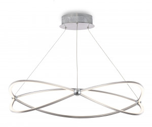 Подвесной светильник Maytoni MOD062PL-L56CH3K