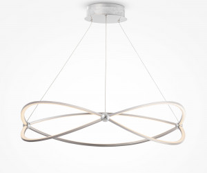 Подвесной светильник Maytoni MOD062PL-L56CH3K