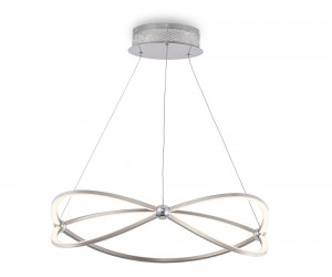 Подвесной светильник Maytoni MOD062PL-L45CH3K