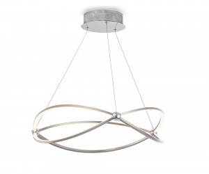 Подвесной светильник Maytoni MOD062PL-L45CH3K