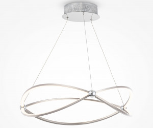 Подвесной светильник Maytoni MOD062PL-L45CH3K