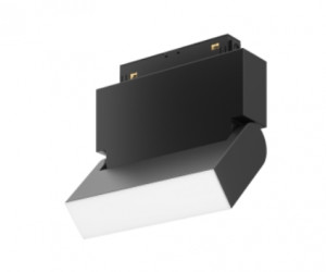 Трековый светильник Technical TR075-2-10W3K-B