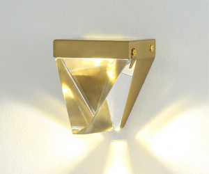 Бра Lussole LSP-7336