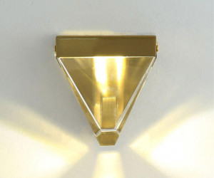 Бра Lussole LSP-7336