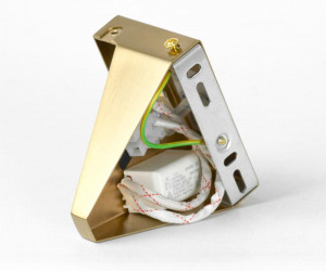 Бра Lussole LSP-7336