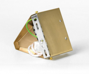 Бра Lussole LSP-7336