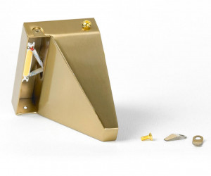 Бра Lussole LSP-7336