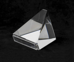 Бра Lussole LSP-7336