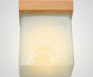 Подвесной светильник 6424-1P NL 000039497