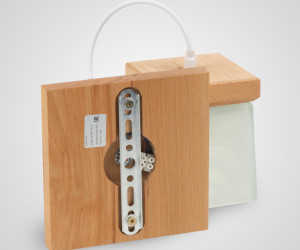 Подвесной светильник 6424-1P NL 000039497