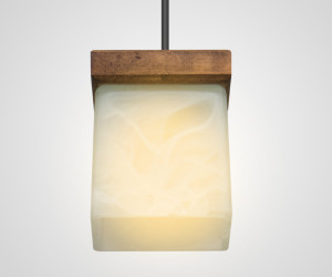 Подвесной светильник 6424-1P PR 000039498