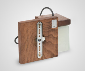 Подвесной светильник 6424-1P PR 000039498