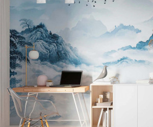 Подвесной светильник 6424-1P PR 000039498