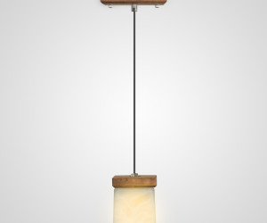 Подвесной светильник 6424-1P PR 000039498