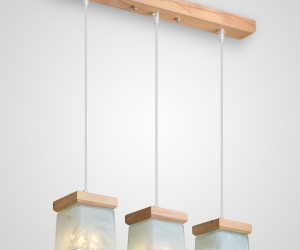 Подвесной светильник 6424-3P NL 000039500