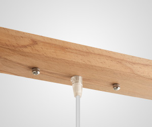 Подвесной светильник 6424-3P NL 000039500