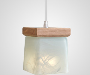 Подвесной светильник 6424-3P NL 000039500