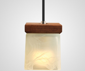 Подвесной светильник 6424-3P PR 000039501