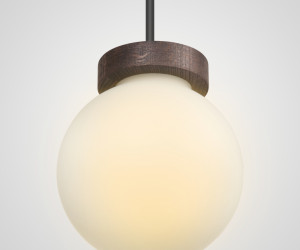 Подвесной светильник 6426-1P WG 000039503