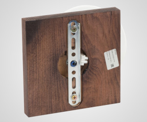 Подвесной светильник 6426-1P WG 000039503