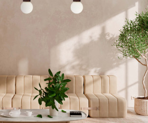 Подвесной светильник 6426-1P WG 000039503