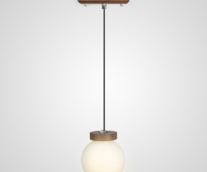 Подвесной светильник 6426-1P WG 000039503