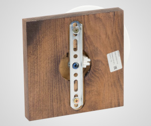 Подвесной светильник 6426-1P PR 000039504