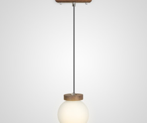 Подвесной светильник 6426-1P PR 000039504