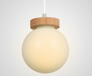 Подвесной светильник 6426-1P NL 000039505