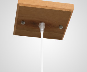 Подвесной светильник 6426-1P NL 000039505