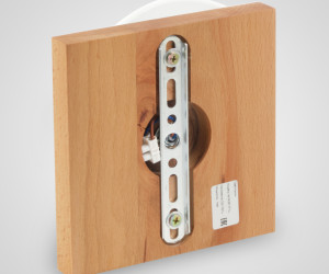 Подвесной светильник 6426-1P NL 000039505