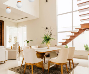 Подвесной светильник 6426-1P NL 000039505