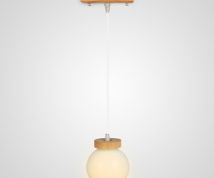 Подвесной светильник 6426-1P NL 000039505