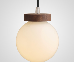 Подвесной светильник 6426-3P PR 000039507