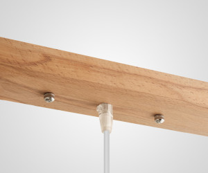 Подвесной светильник 6426-3P NL 000039508