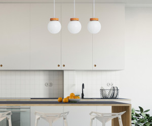 Подвесной светильник 6426-3P NL 000039508