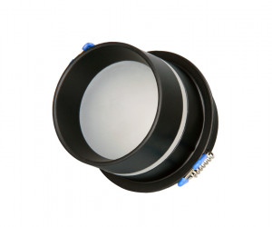 TN196 BK/S черный/песок GU5.3 D70*60