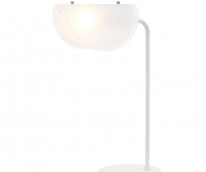 Настольный светильник Freya FR5228TL-01W