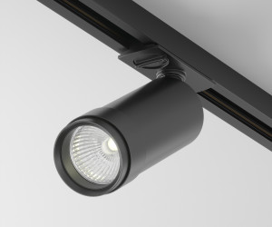 Трековый светильник Technical TR021-1-124K-Z-B