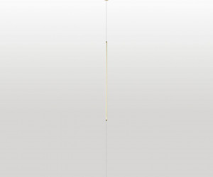 Подвесной светильник Lussole LSP-0931