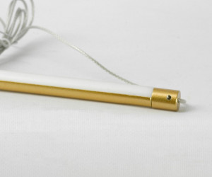 Подвесной светильник Lussole LSP-0931