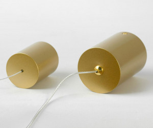 Подвесной светильник Lussole LSP-0931